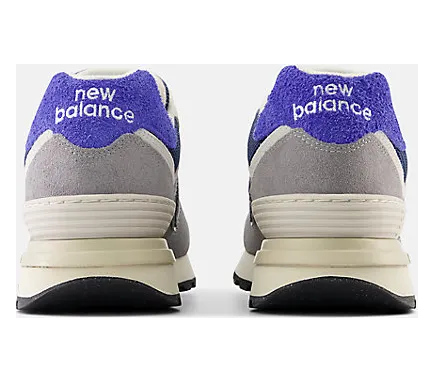new-balance-574 U574LGFG