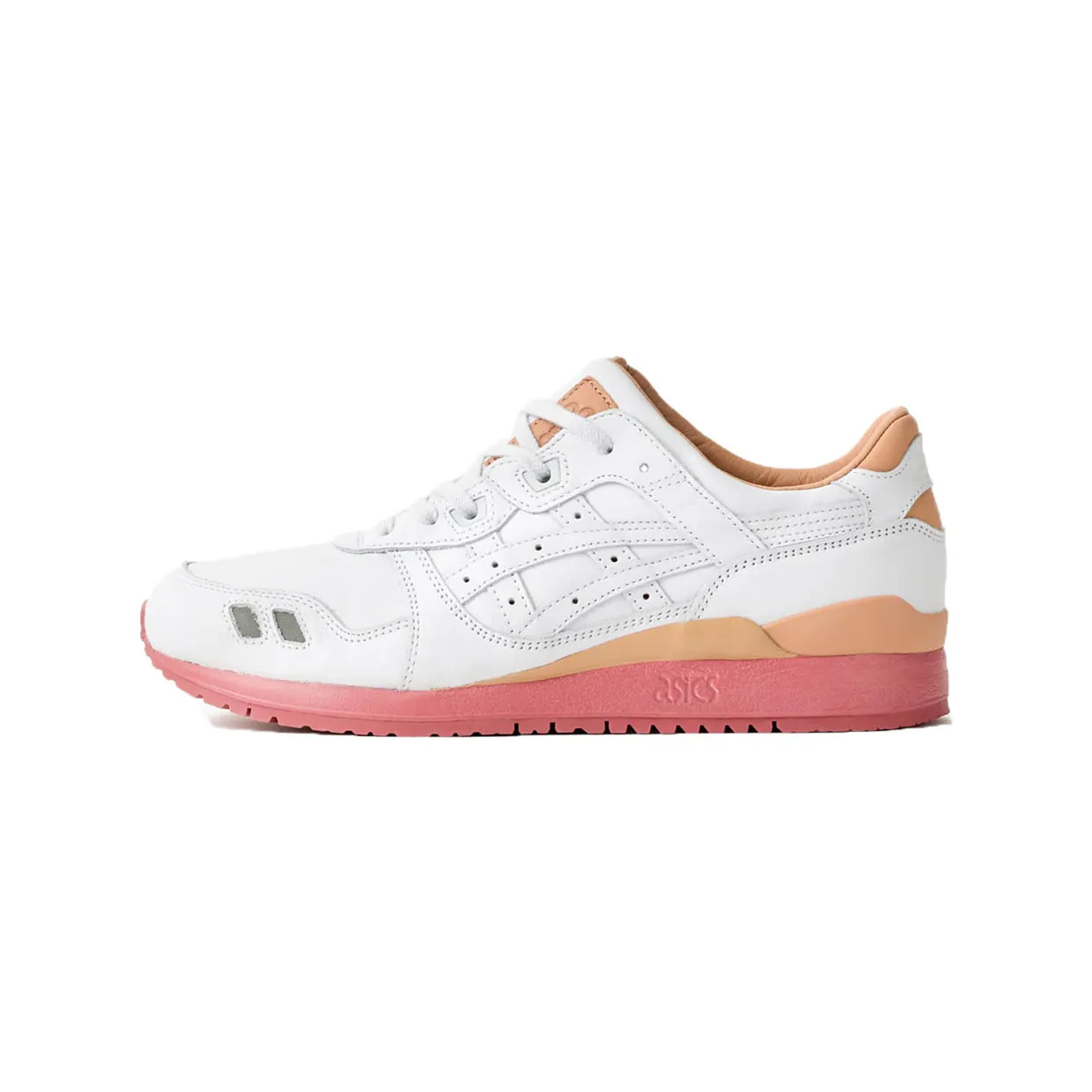 asics-gel-lyte H7F3K-0101