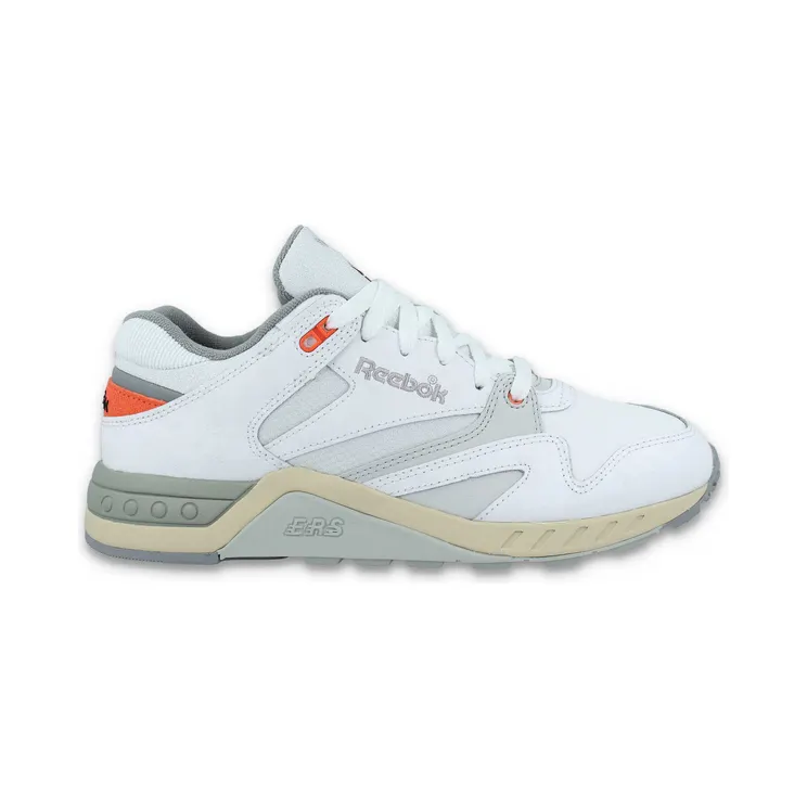 Reebok ERS 4000 “White / Orange” (100201027)