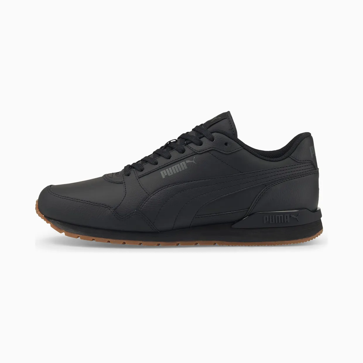 puma-st-runner 384855-04