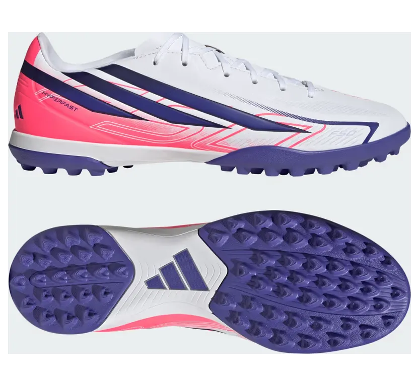 adidas-f50 KJ3409