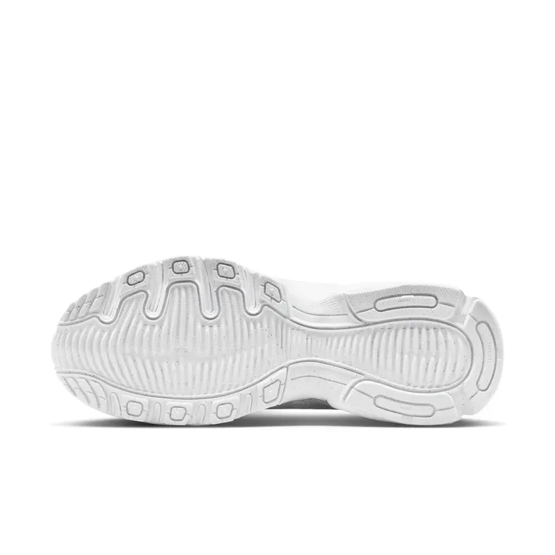 Nike Air Max Fire White Black White (IO4512-100)