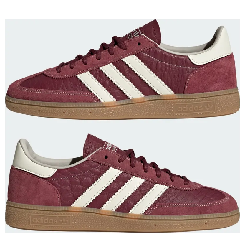 adidas-handball KI8686