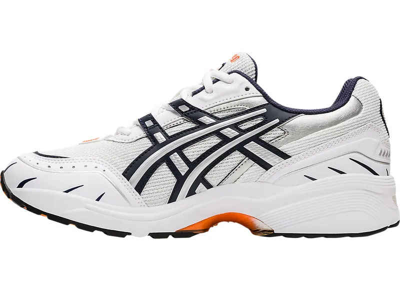ASICS GEL-1090 (1021A275-100)