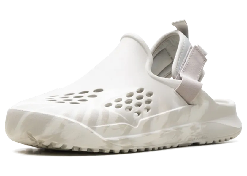 clearweather-sneaker CWP001-010