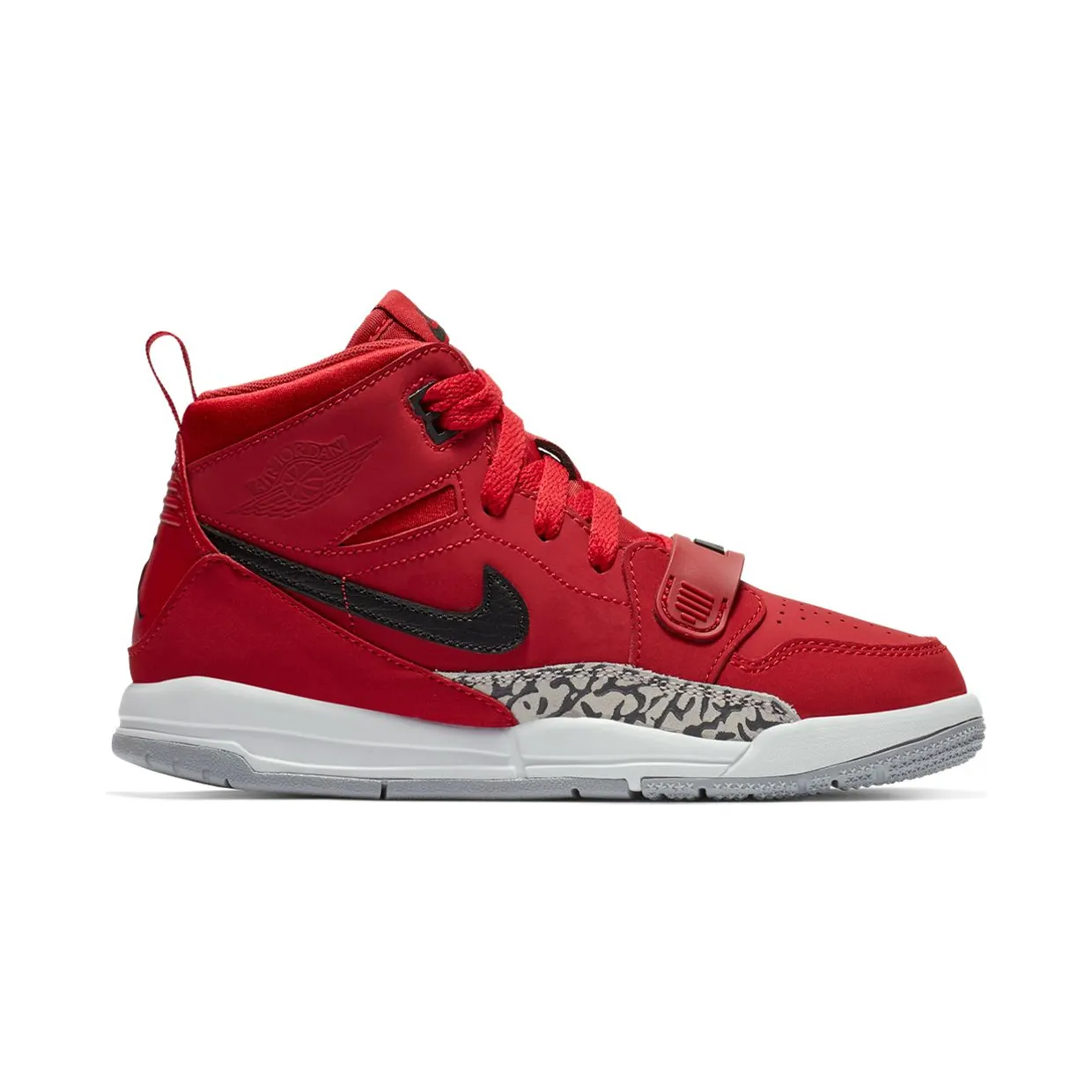 air-jordan-31 AT4047-601