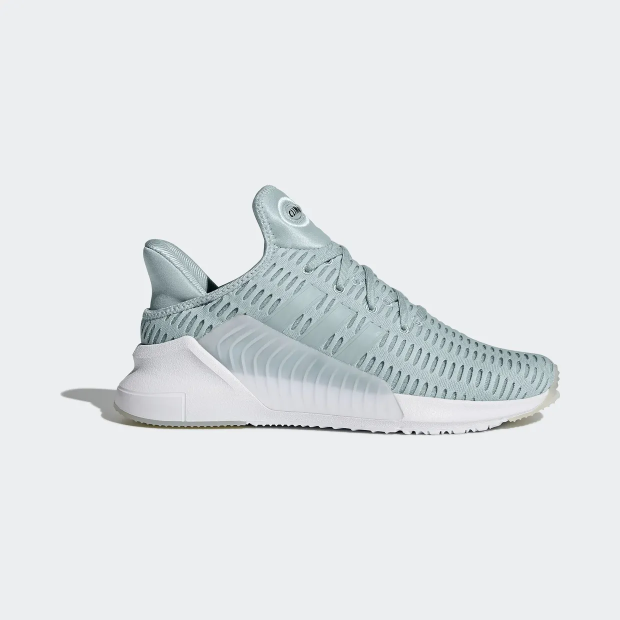 adidas-climacool BY9293