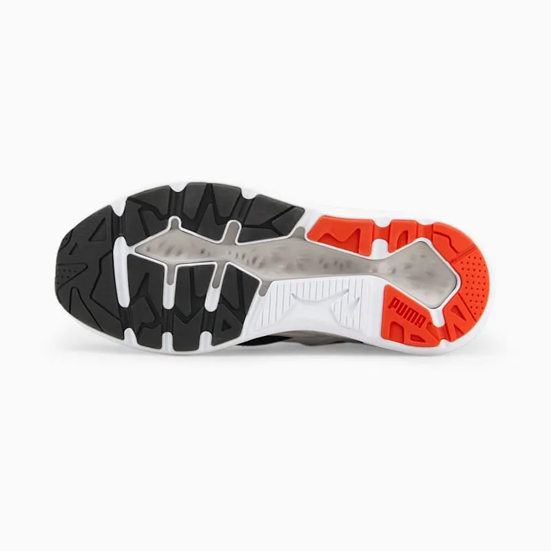 PUMA Trc Blaz White/Nimbus Cloud (384958-02)