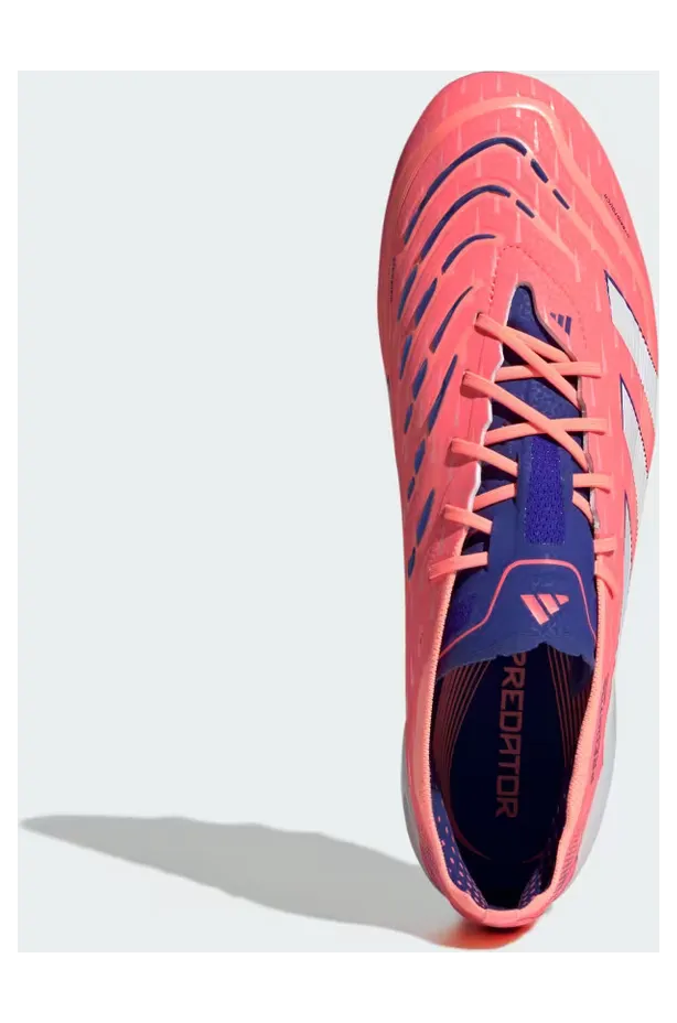 adidas-predator JS4323