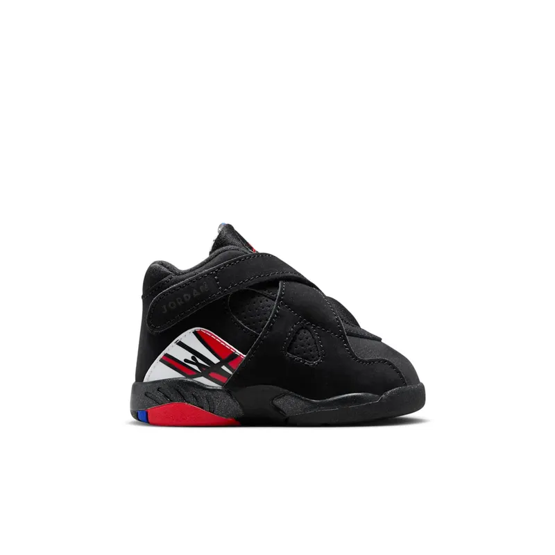 Air Jordan 8 TD “Playoffs” (305360-062)
