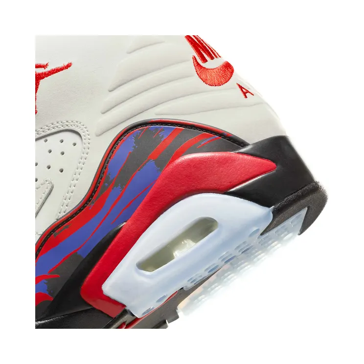 jordan-mvp DZ4475-026
