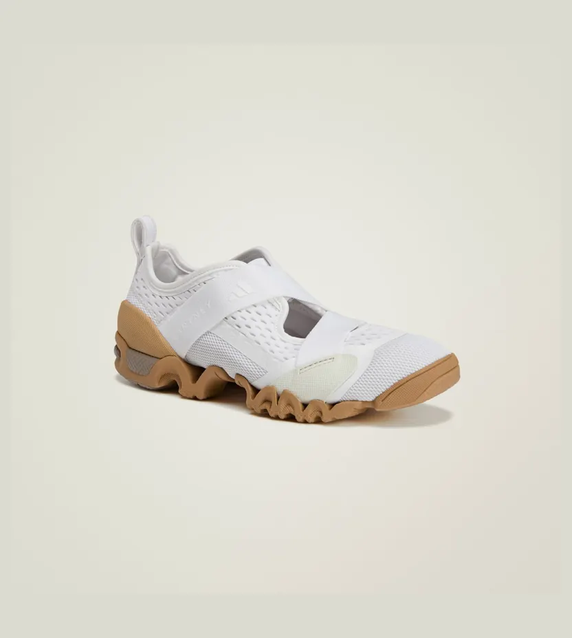 adidas-stella-mccartney JS0113