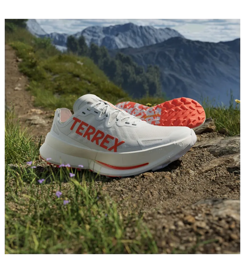 adidas-terrex IH3764
