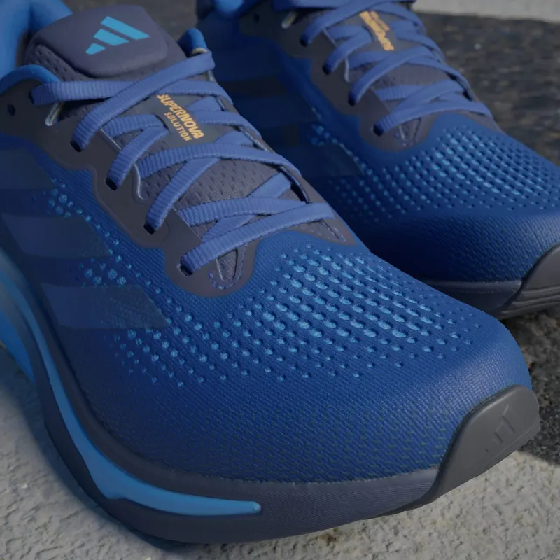 adidas-supernova IG5849