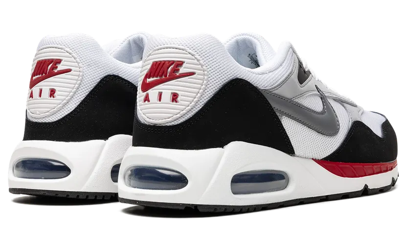 nike-air-max 511416-104