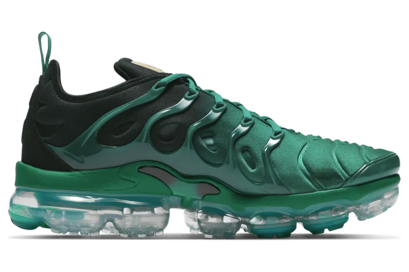 Nike Air VaporMax Plus City Special Atlanta (DH0145-300)