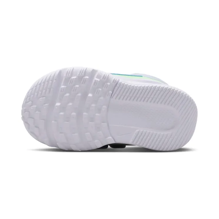 nike-star-runner HF7006-004