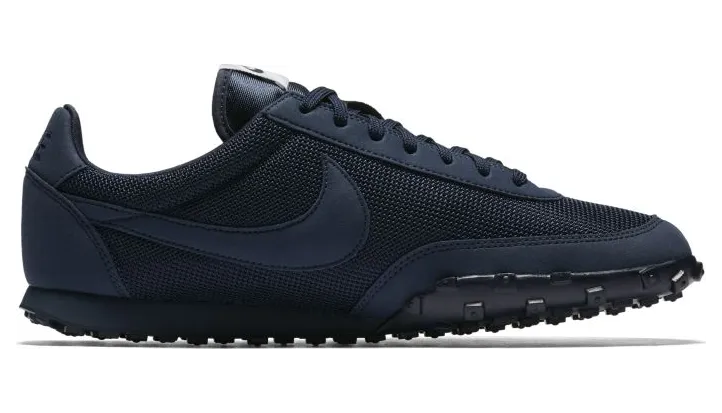 nike-waffle-racer 876257-400