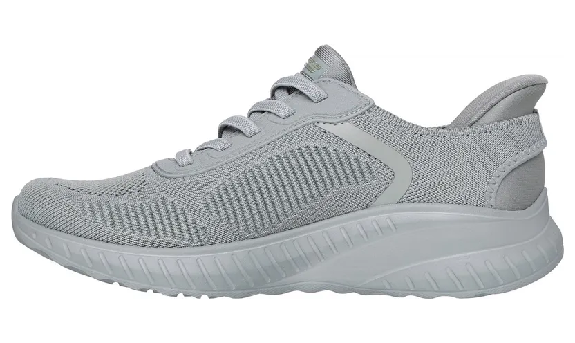 skechers-bobs 117497_OLV