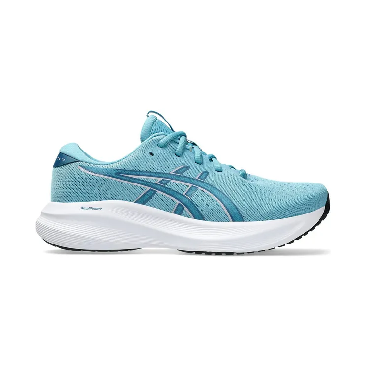 ASICS Gel-Excite 11 Stillwater Winter Sea (1012B861-401)