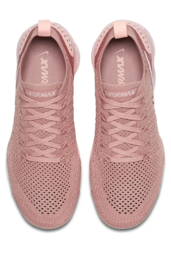 nike-air-vapormax 942843-600