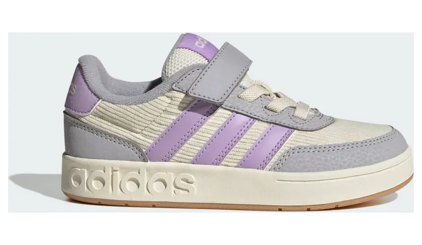 adidas-breakbase JQ3107
