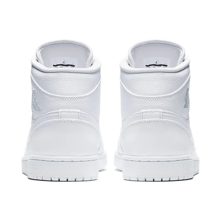air-jordan-1 554724-129