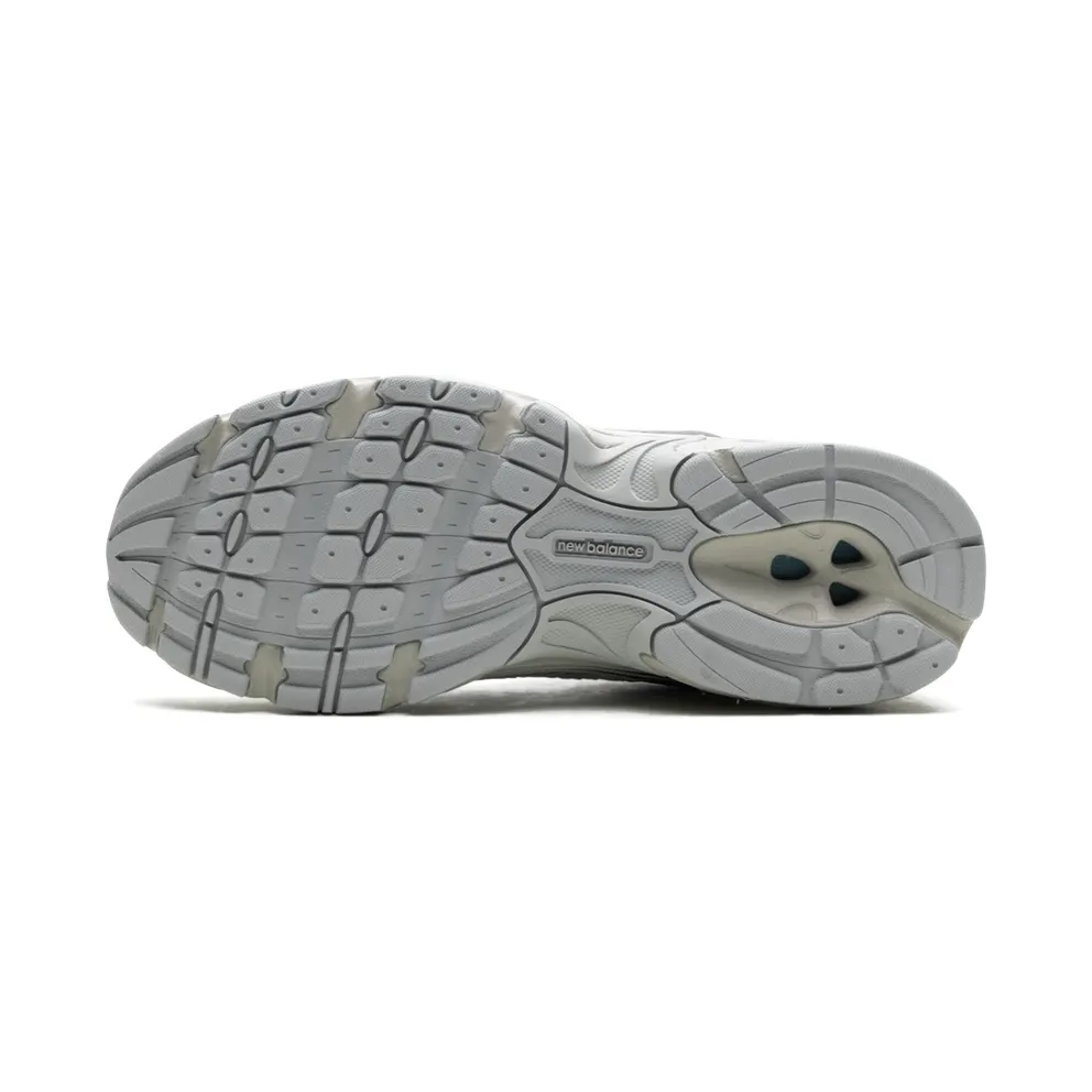 New Balance 530 “Grey” (MR530ASG)
