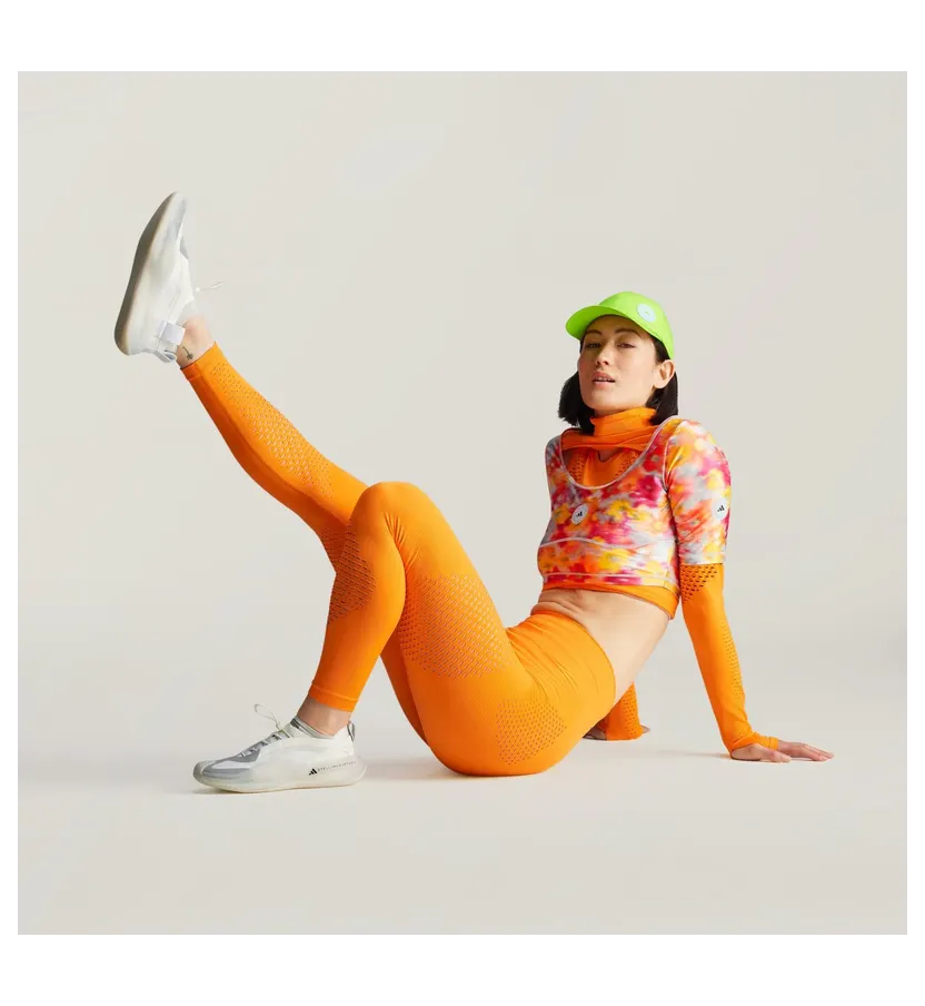 adidas-stella-mccartney IE3480