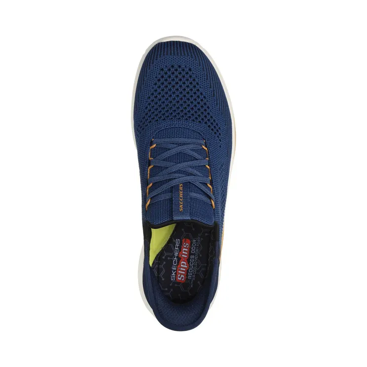 skechers-slip-ins-rf 210810_BLU