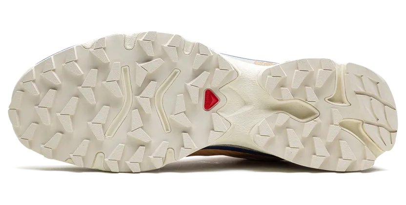 salomon-xt L47299-700