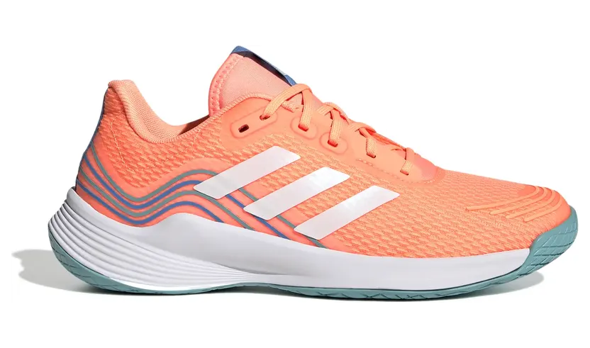 adidas-novaflight GX1266