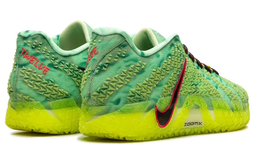 nike-ja-3 HV9924-700
