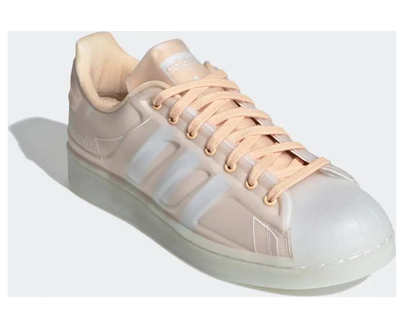 adidas-futureshell H00178
