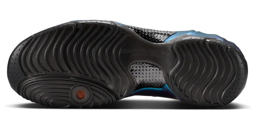 nike-clogposite HJ4478-001