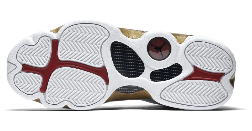 jordan-sneaker 897561-900