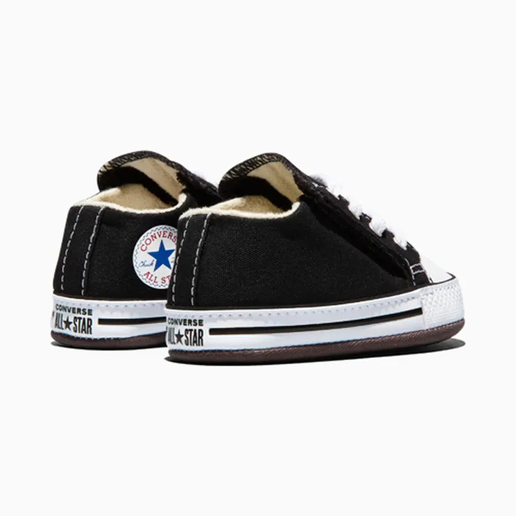 converse-chuck-taylor-all-star 865156C