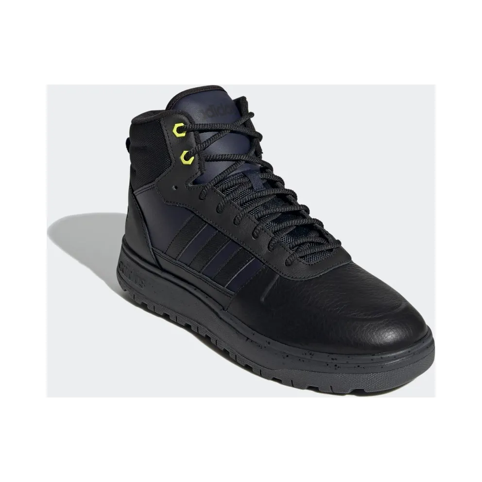 adidas Frozetic Legend Ink / Core Black / Grey Six (H04464)