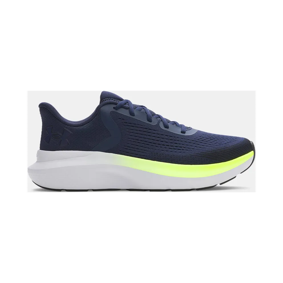 Under Armour Surge 4 Blue (3028256-403)