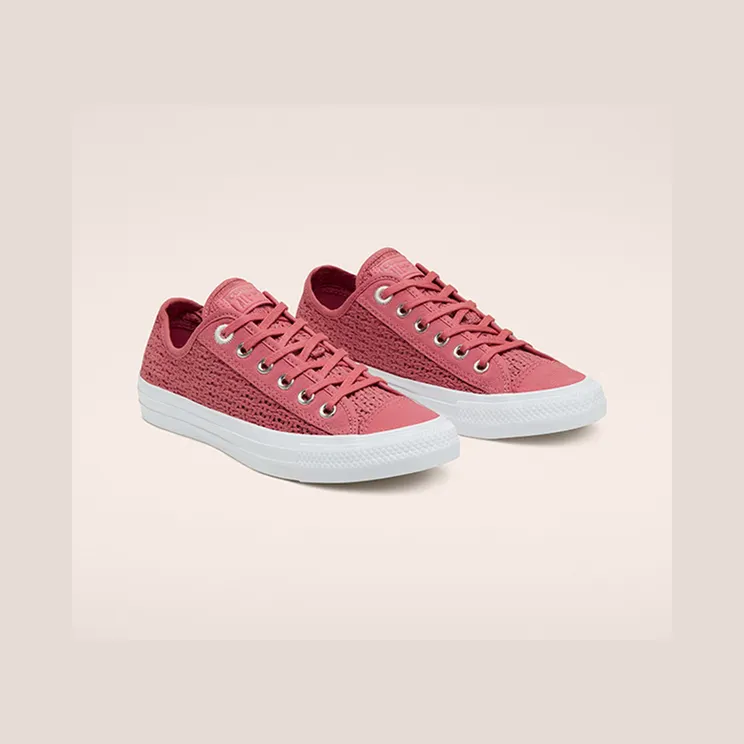 converse-chuck-taylor-all-star 567656C