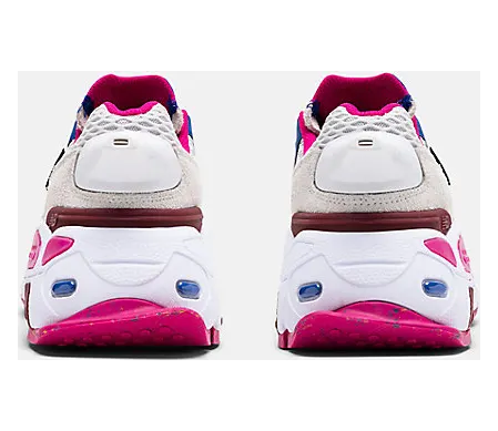new-balance-574 MS574YSA