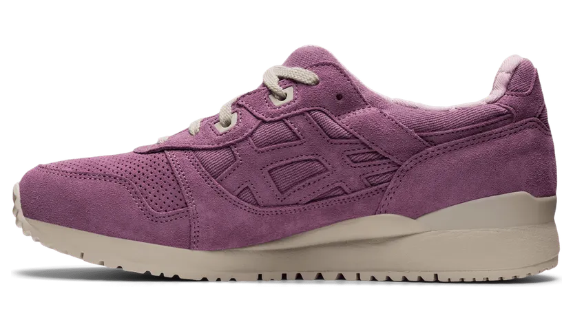 asics-gel-lyte 1201A383.500