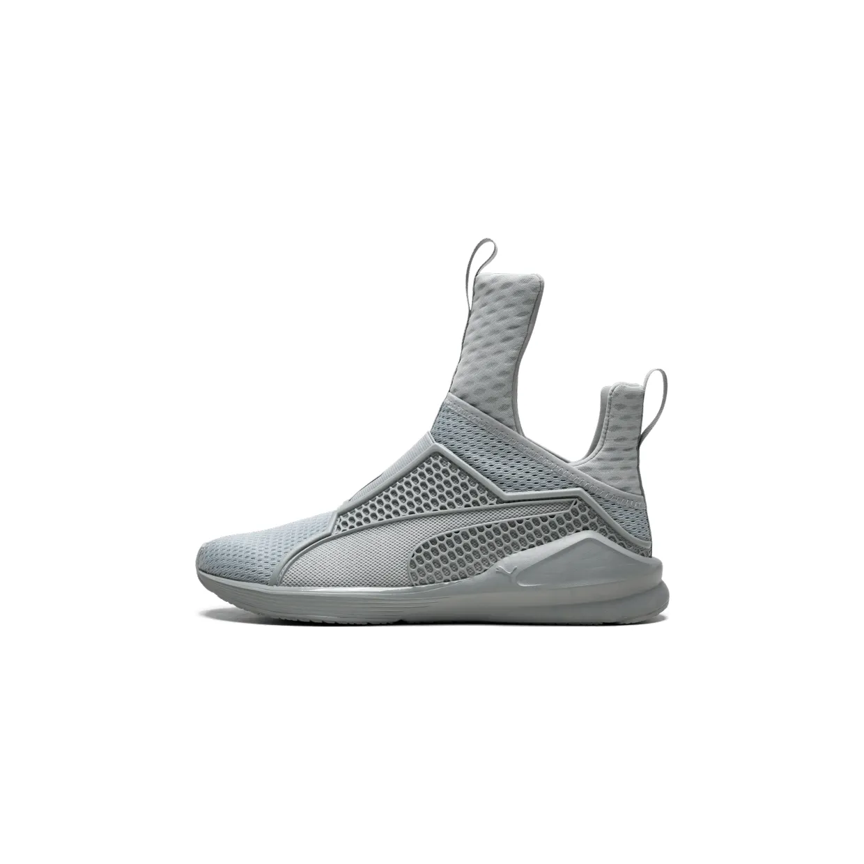 puma-fenty 189695-04