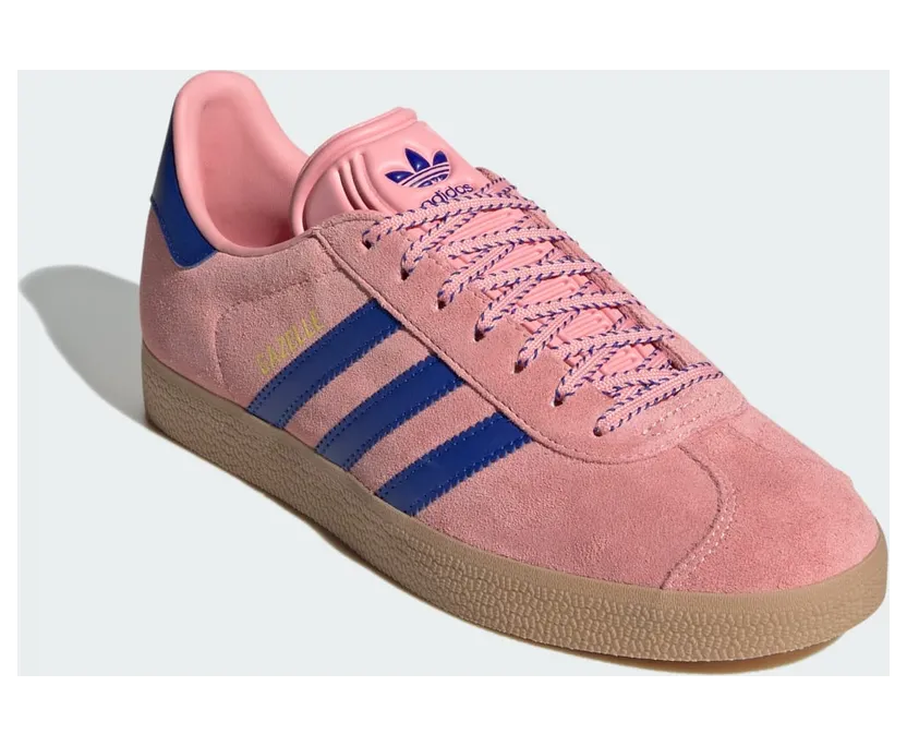 adidas-gazelle JH7213