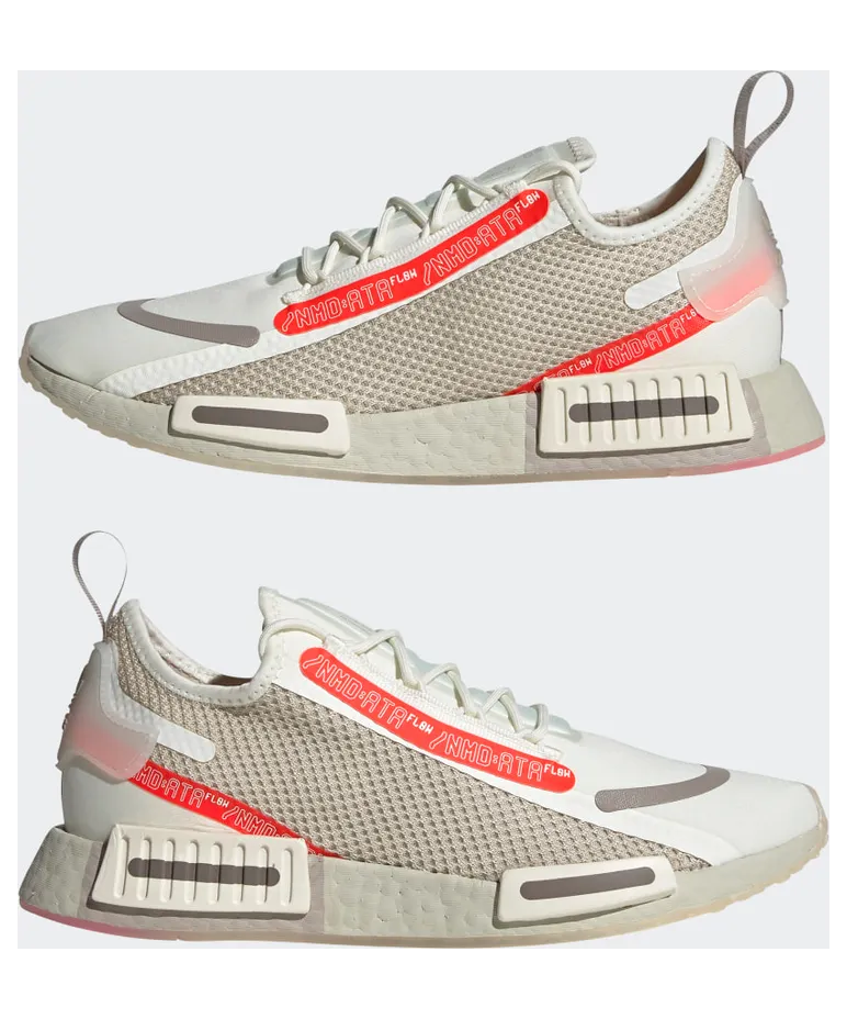 adidas-nmd FZ3205