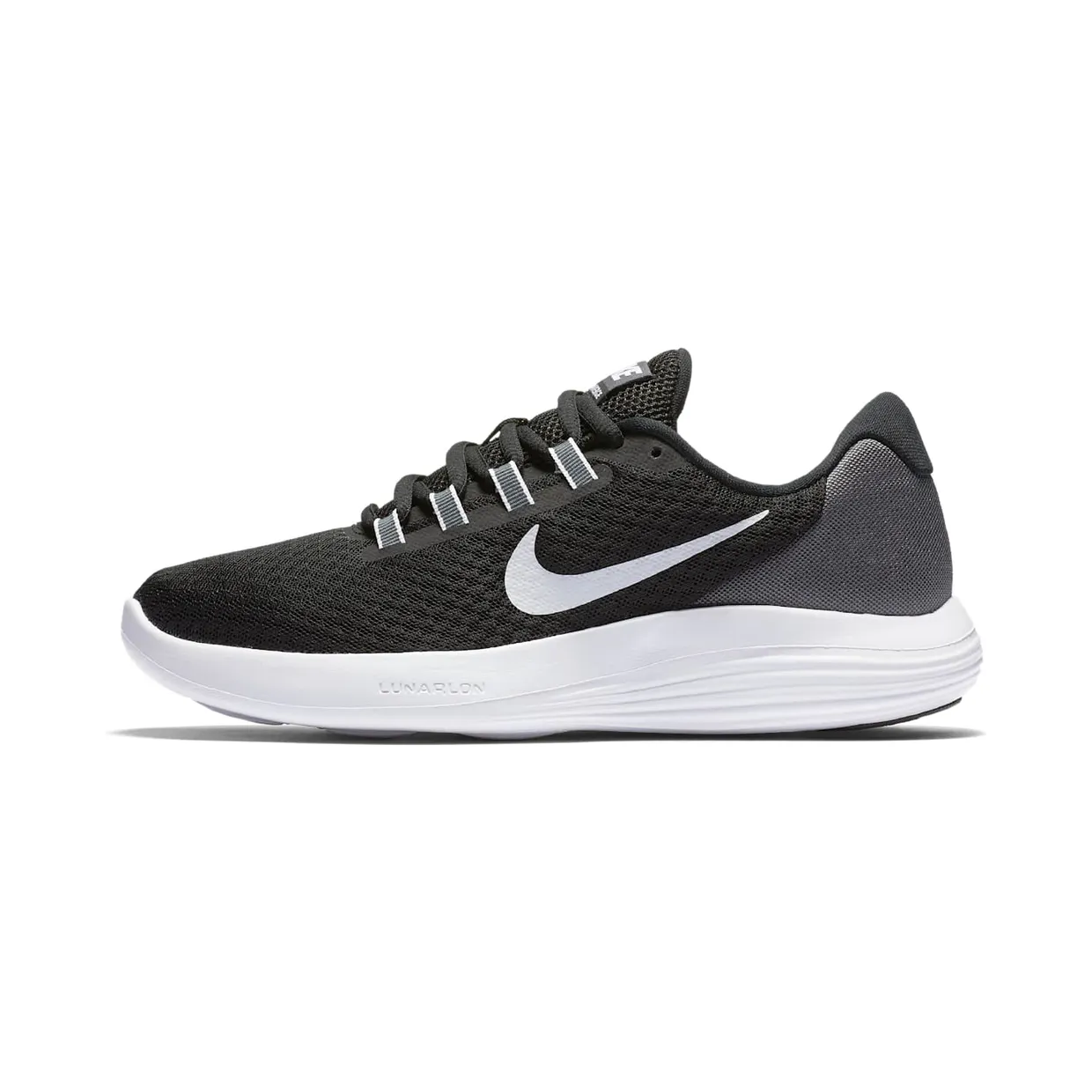 nike-sneaker 852469-001