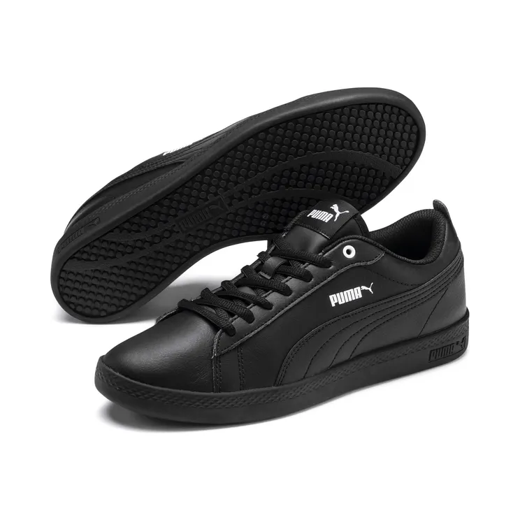puma-smash 365208-03