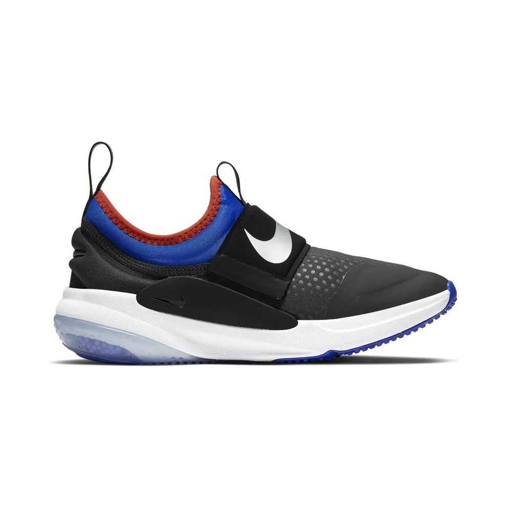 Nike Joyride Nova Younger/Older Kids’ Black (AQ3141-004)