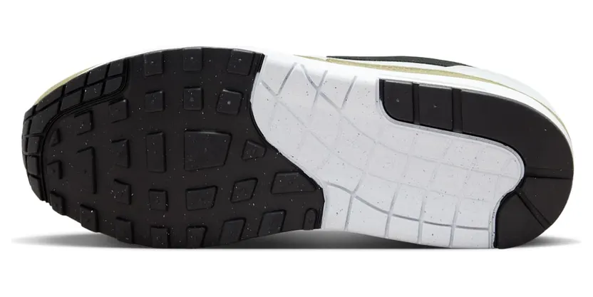 nike-air-max FD9082-102