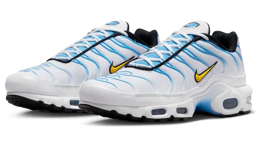 nike-air-max DM0032-101